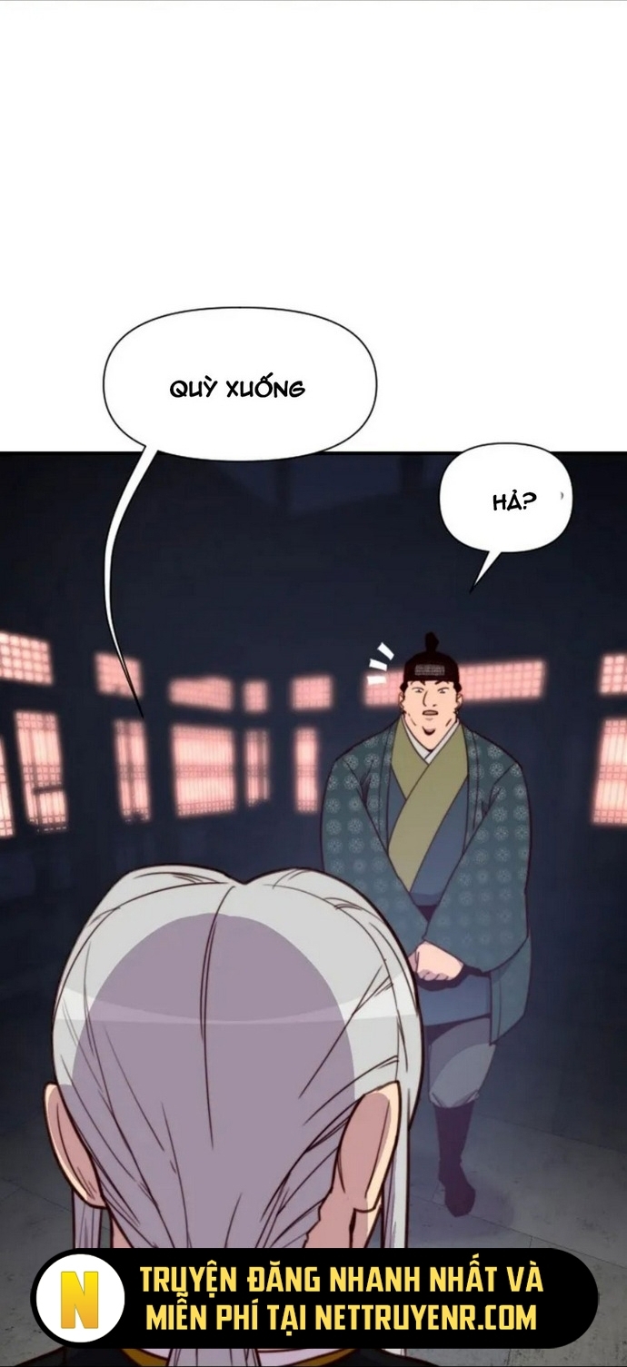 Kẻ Mạnh Nhất Lịch Sử Chapter 124 - Next Chapter 125