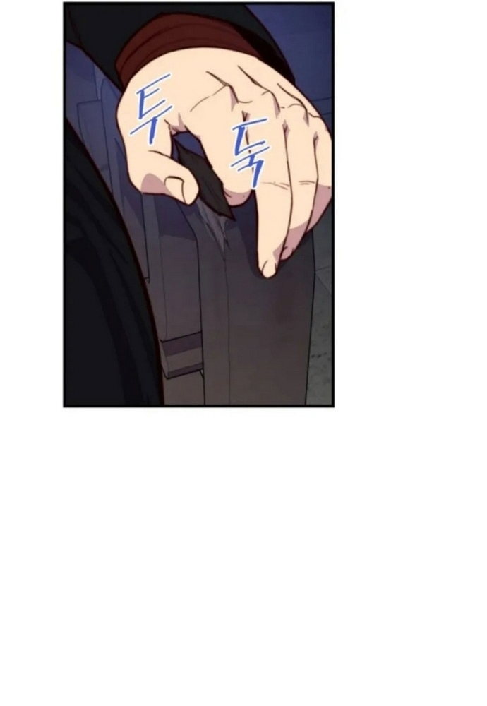 Kẻ Mạnh Nhất Lịch Sử Chapter 124 - Next Chapter 125