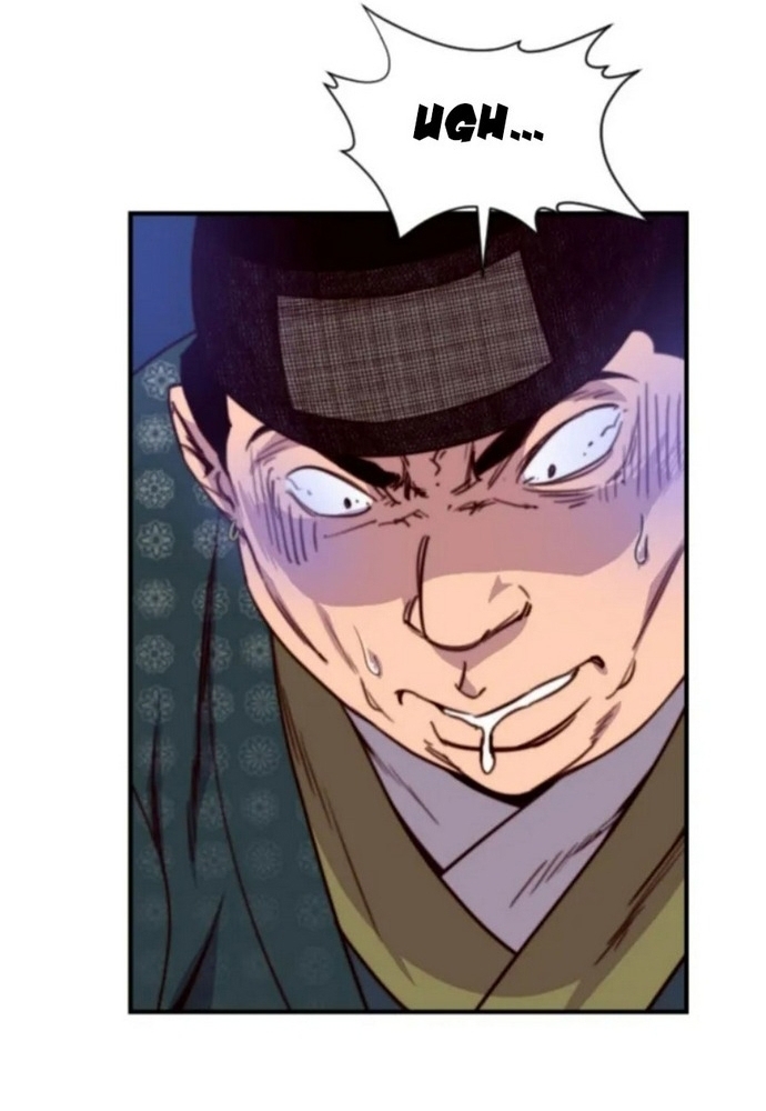 Kẻ Mạnh Nhất Lịch Sử Chapter 124 - Next Chapter 125