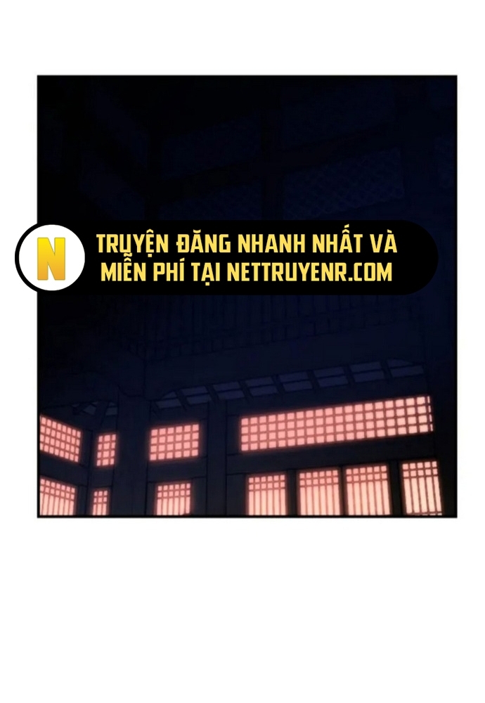 Kẻ Mạnh Nhất Lịch Sử Chapter 124 - Next Chapter 125
