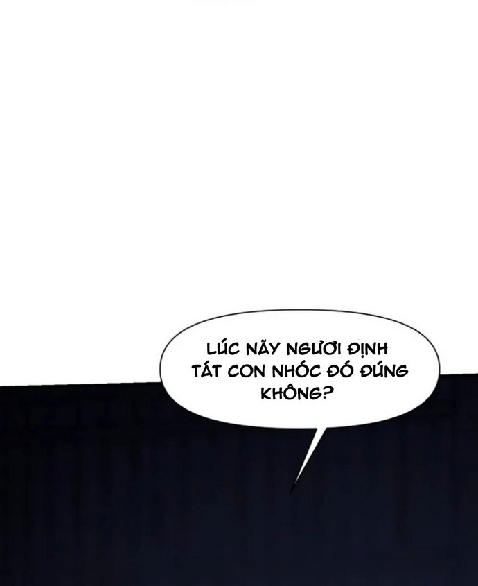 Kẻ Mạnh Nhất Lịch Sử Chapter 124 - Next Chapter 125