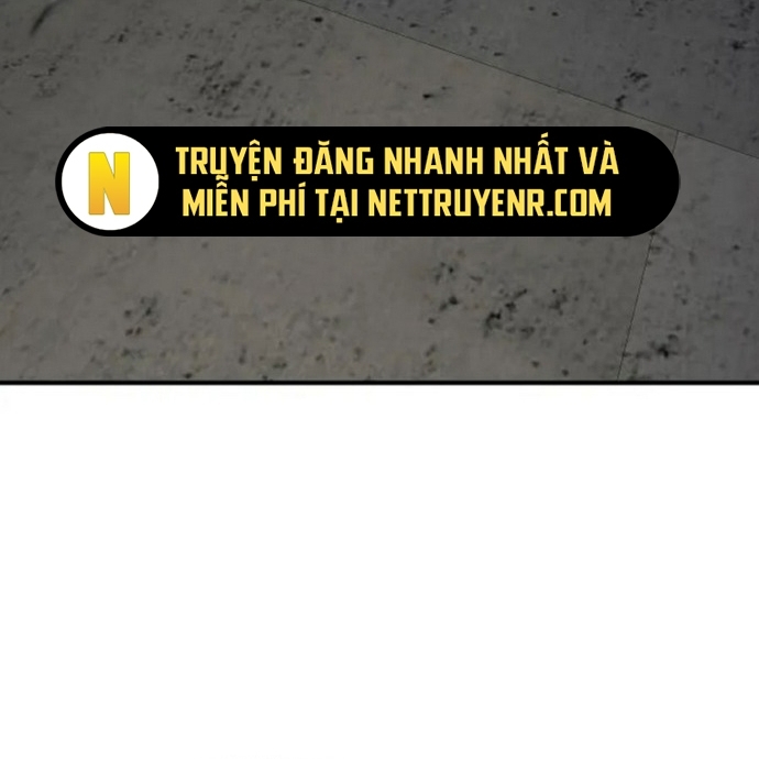 Kẻ Mạnh Nhất Lịch Sử Chapter 124 - Next Chapter 125