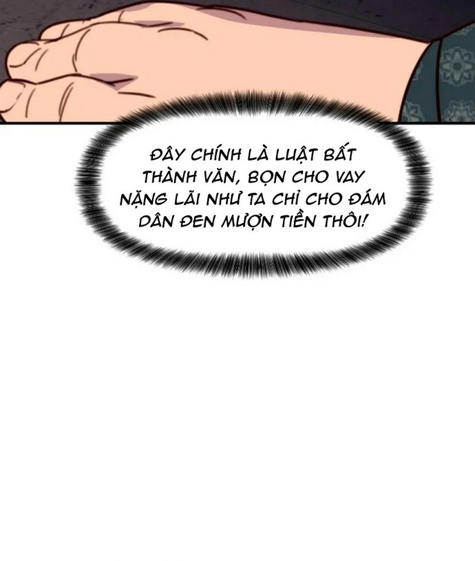 Kẻ Mạnh Nhất Lịch Sử Chapter 124 - Next Chapter 125
