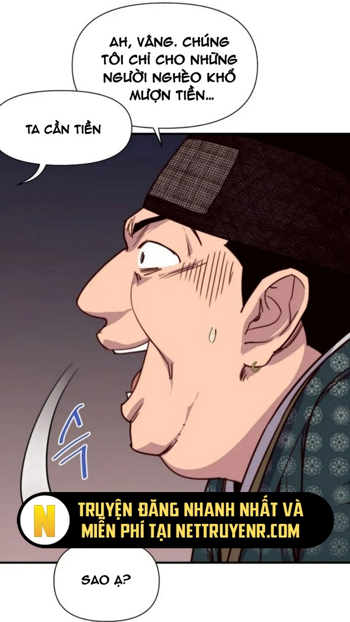 Kẻ Mạnh Nhất Lịch Sử Chapter 124 - Next Chapter 125
