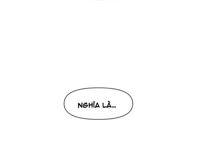 Kẻ Mạnh Nhất Lịch Sử Chapter 124 - Next Chapter 125