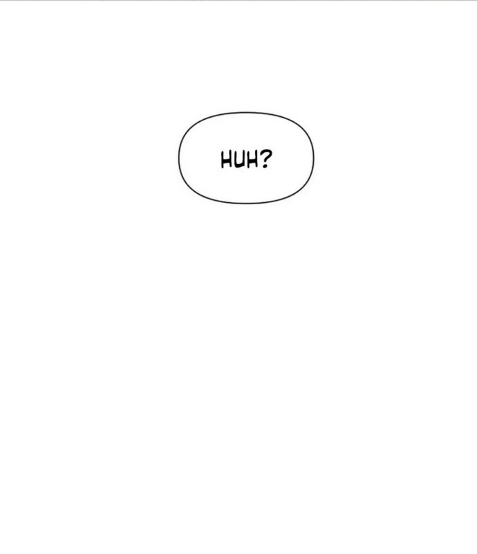 Kẻ Mạnh Nhất Lịch Sử Chapter 124 - Next Chapter 125