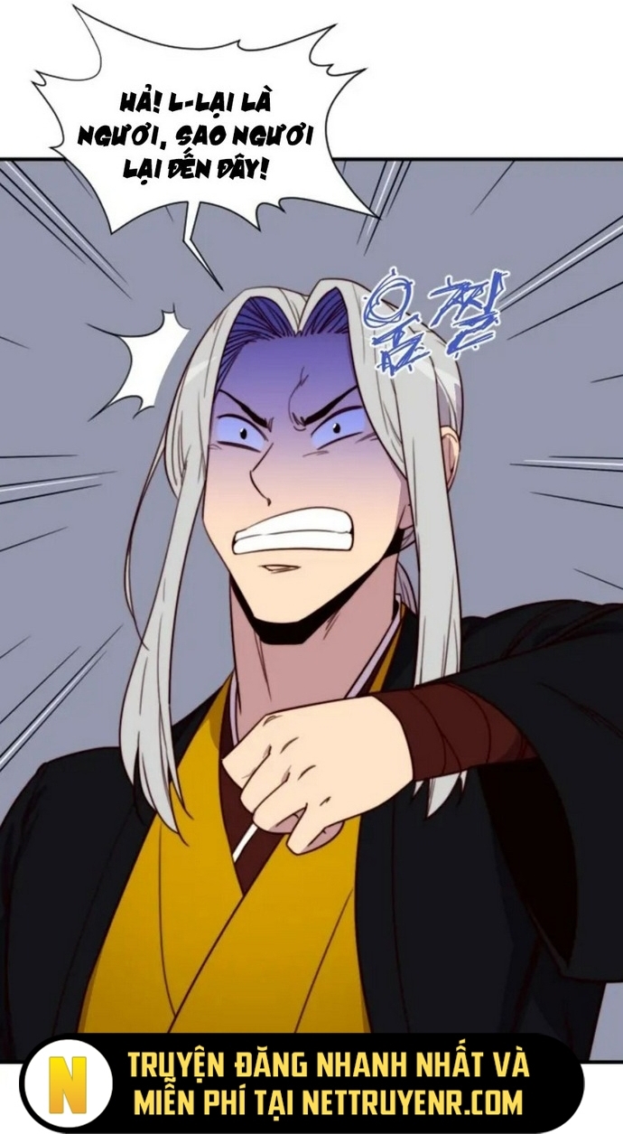 Kẻ Mạnh Nhất Lịch Sử Chapter 124 - Next Chapter 125