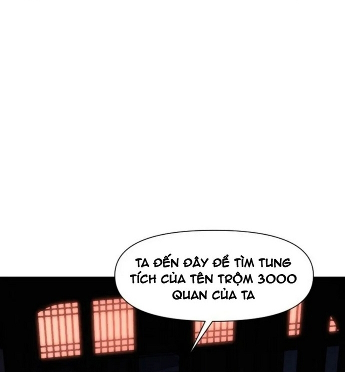 Kẻ Mạnh Nhất Lịch Sử Chapter 124 - Next Chapter 125