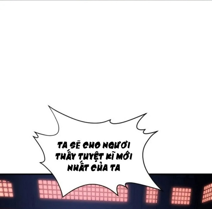 Kẻ Mạnh Nhất Lịch Sử Chapter 124 - Next Chapter 125