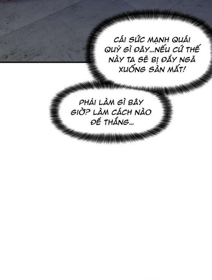 Kẻ Mạnh Nhất Lịch Sử Chapter 124 - Next Chapter 125