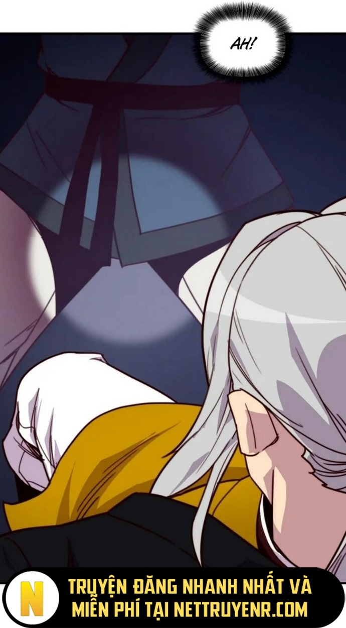 Kẻ Mạnh Nhất Lịch Sử Chapter 124 - Next Chapter 125