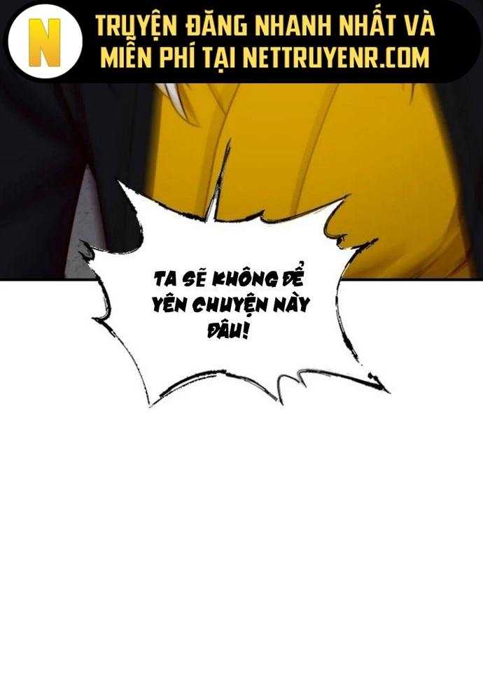 Kẻ Mạnh Nhất Lịch Sử Chapter 124 - Next Chapter 125