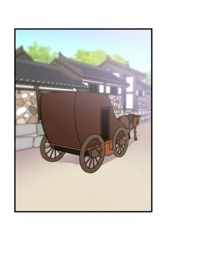 Kẻ Mạnh Nhất Lịch Sử Chapter 124 - Next Chapter 125