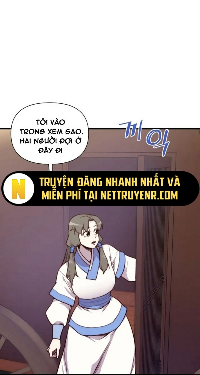 Kẻ Mạnh Nhất Lịch Sử Chapter 124 - Next Chapter 125