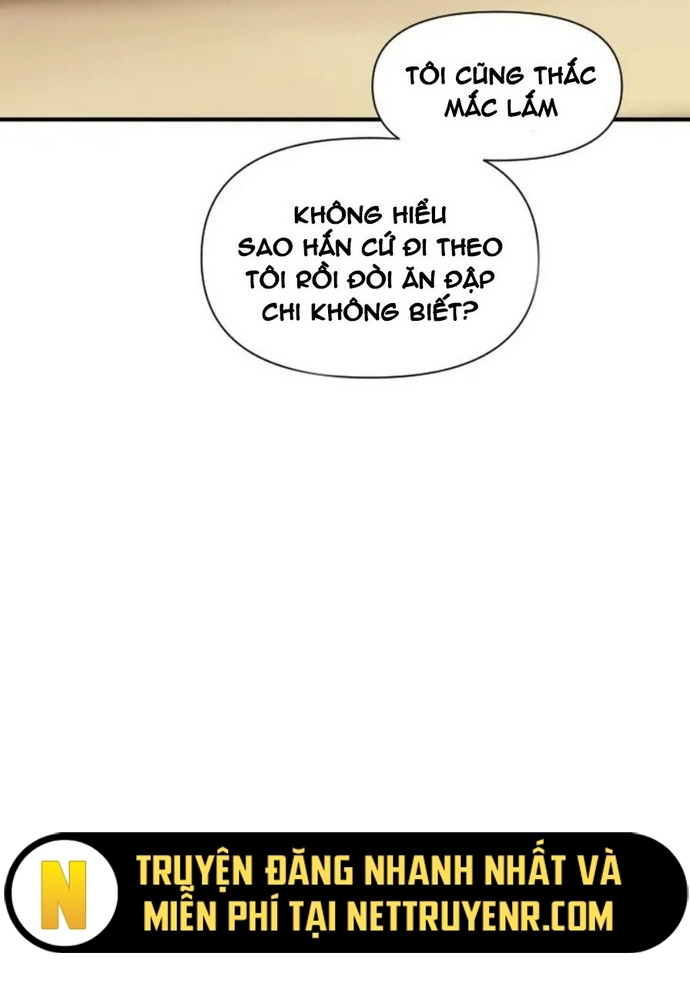 Kẻ Mạnh Nhất Lịch Sử Chapter 124 - Next Chapter 125