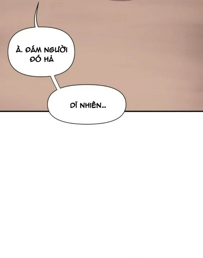 Kẻ Mạnh Nhất Lịch Sử Chapter 124 - Next Chapter 125