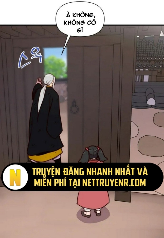 Kẻ Mạnh Nhất Lịch Sử Chapter 124 - Next Chapter 125