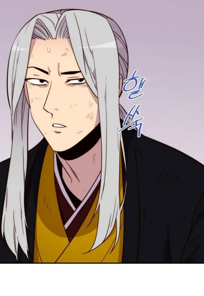 Kẻ Mạnh Nhất Lịch Sử Chapter 124 - Next Chapter 125