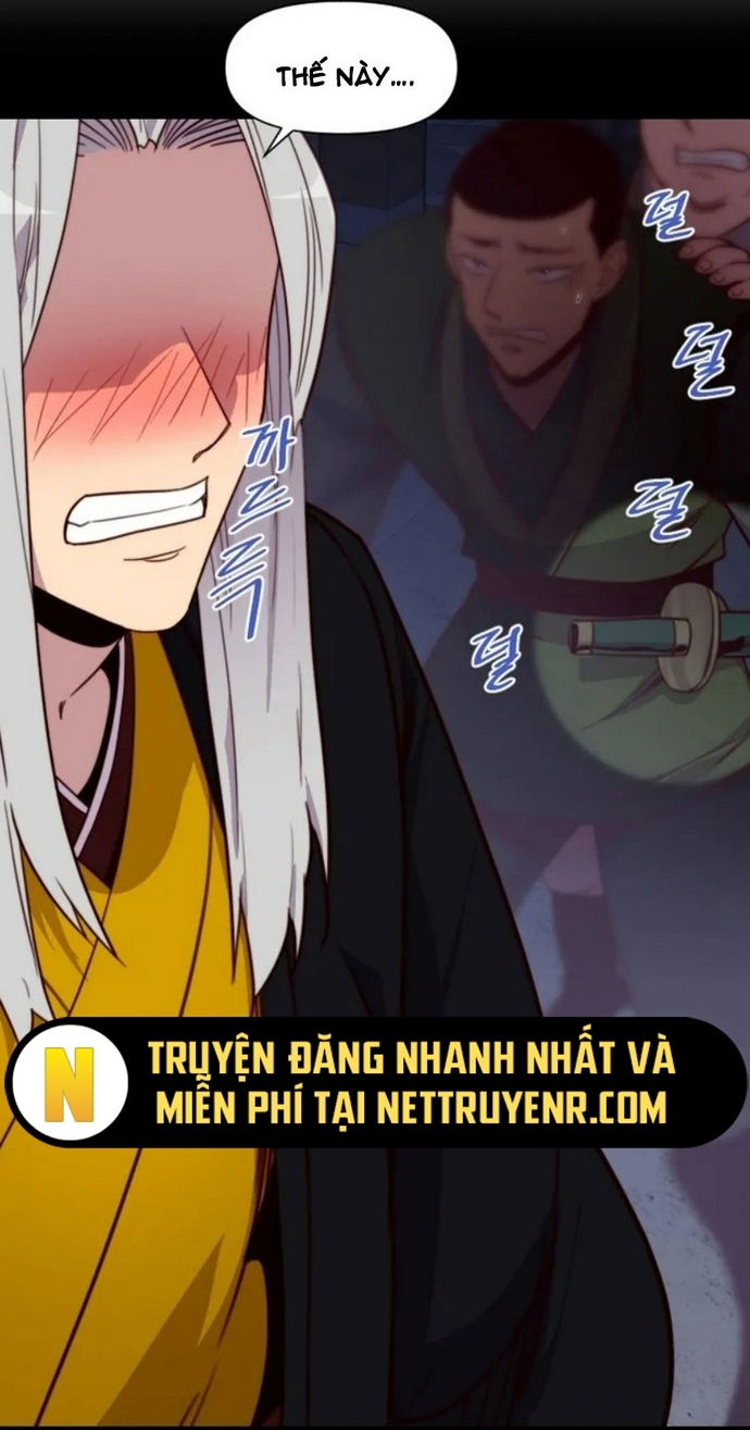 Kẻ Mạnh Nhất Lịch Sử Chapter 124 - Next Chapter 125