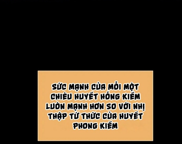 Kẻ Mạnh Nhất Lịch Sử Chapter 124 - Next Chapter 125