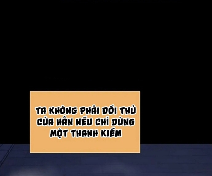 Kẻ Mạnh Nhất Lịch Sử Chapter 124 - Next Chapter 125