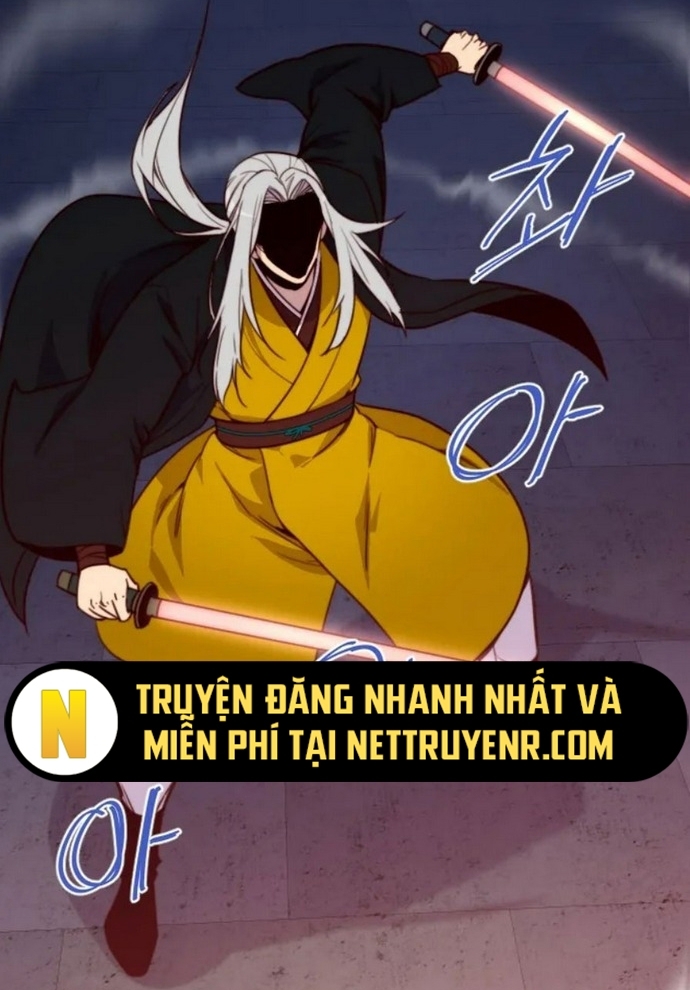 Kẻ Mạnh Nhất Lịch Sử Chapter 124 - Next Chapter 125