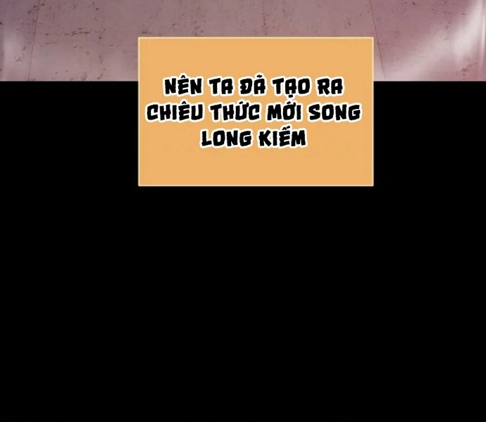 Kẻ Mạnh Nhất Lịch Sử Chapter 124 - Next Chapter 125