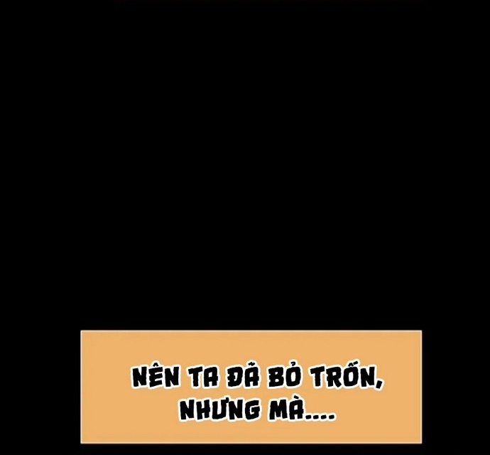 Kẻ Mạnh Nhất Lịch Sử Chapter 124 - Next Chapter 125