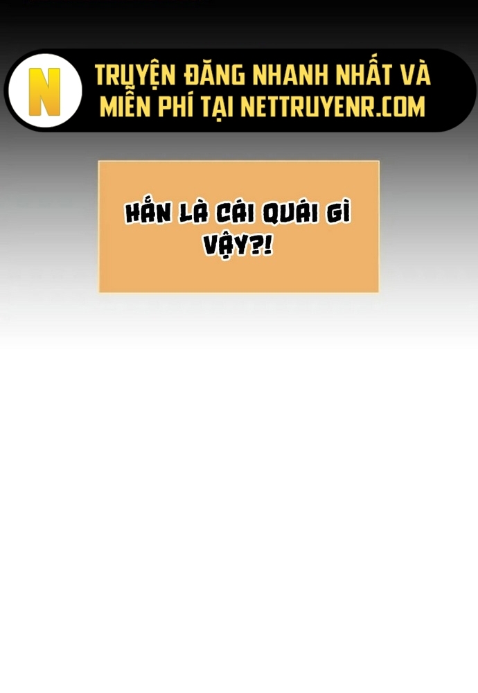 Kẻ Mạnh Nhất Lịch Sử Chapter 124 - Next Chapter 125