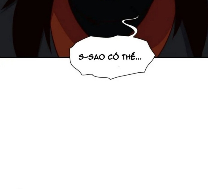 Kẻ Mạnh Nhất Lịch Sử Chapter 124 - Next Chapter 125