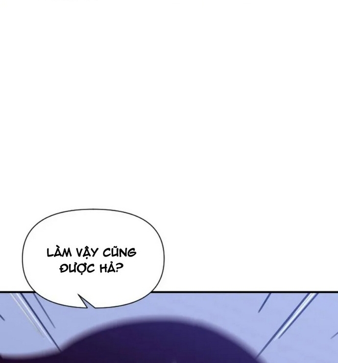 Kẻ Mạnh Nhất Lịch Sử Chapter 124 - Next Chapter 125