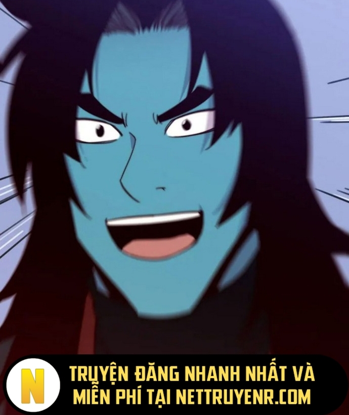 Kẻ Mạnh Nhất Lịch Sử Chapter 124 - Next Chapter 125