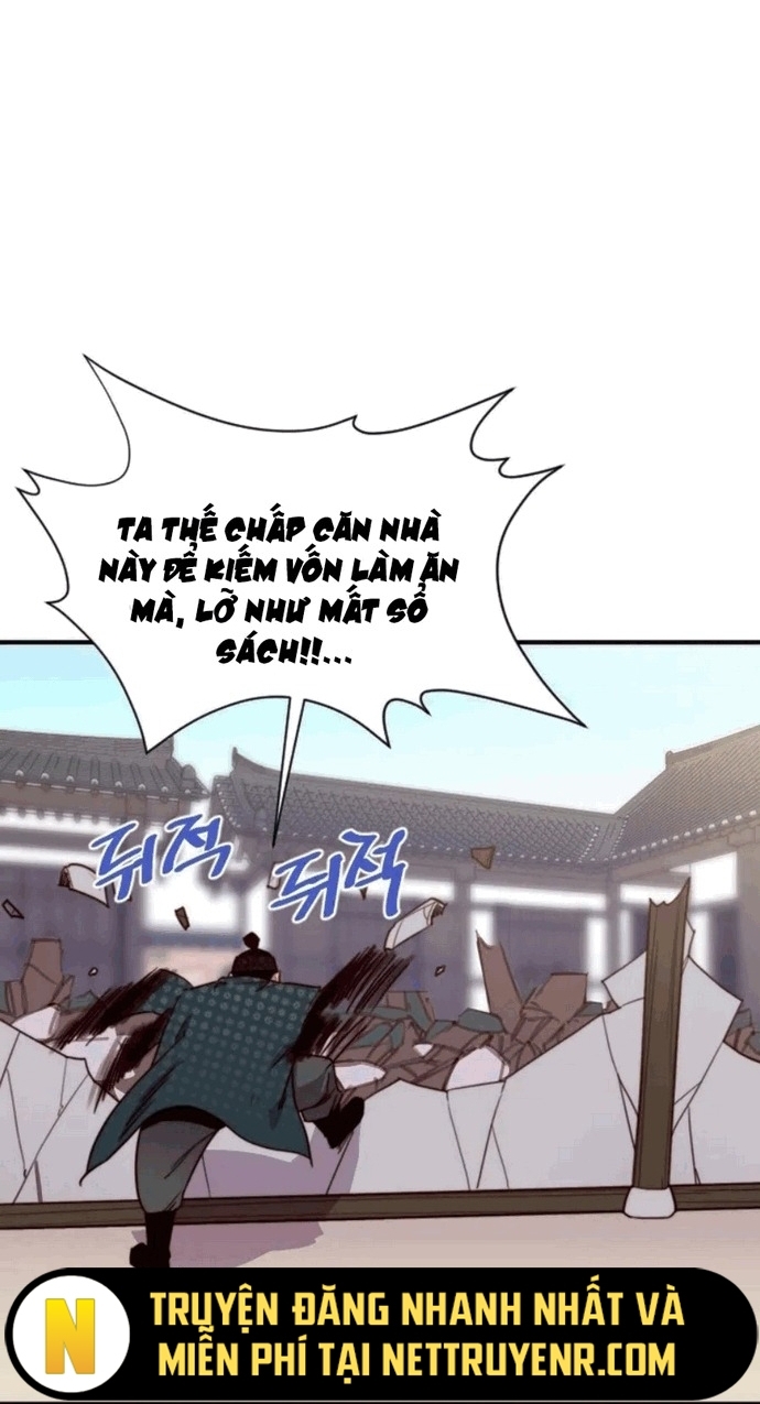 Kẻ Mạnh Nhất Lịch Sử Chapter 125 - Next Chapter 126