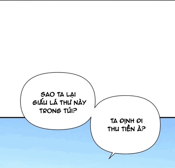 Kẻ Mạnh Nhất Lịch Sử Chapter 125 - Next Chapter 126