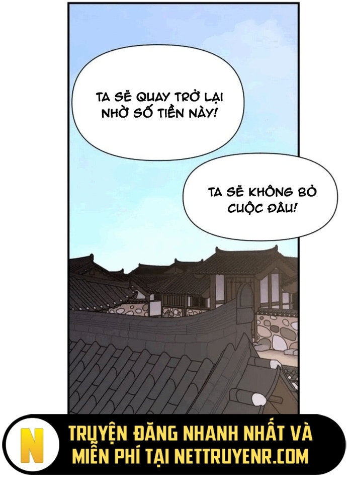 Kẻ Mạnh Nhất Lịch Sử Chapter 125 - Next Chapter 126