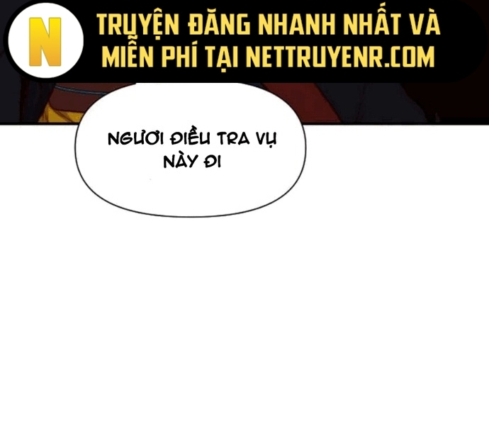 Kẻ Mạnh Nhất Lịch Sử Chapter 125 - Next Chapter 126
