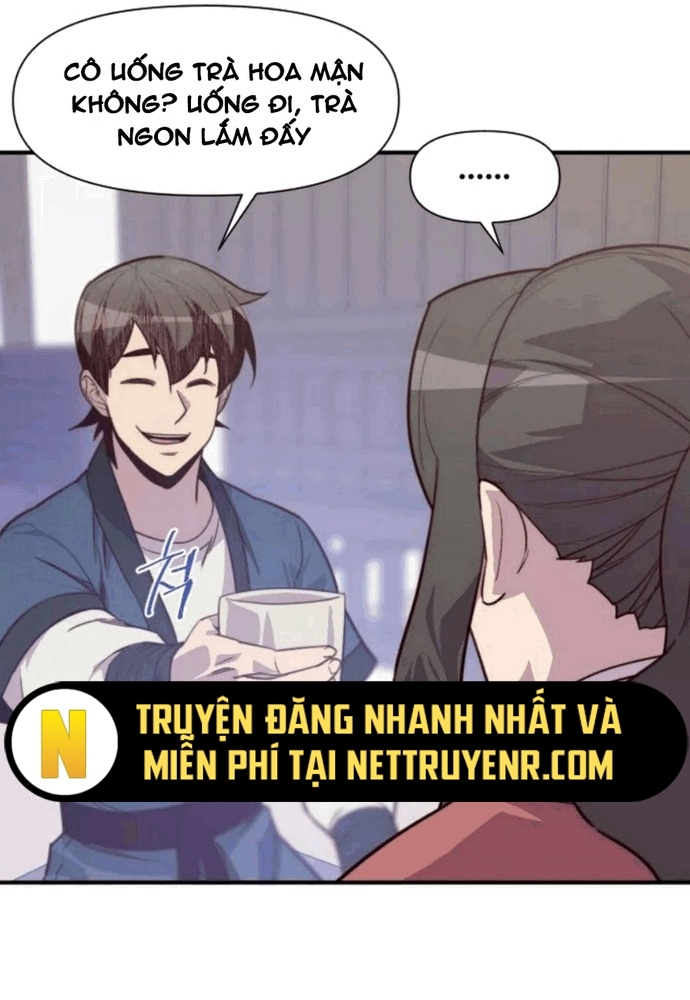 Kẻ Mạnh Nhất Lịch Sử Chapter 125 - Next Chapter 126
