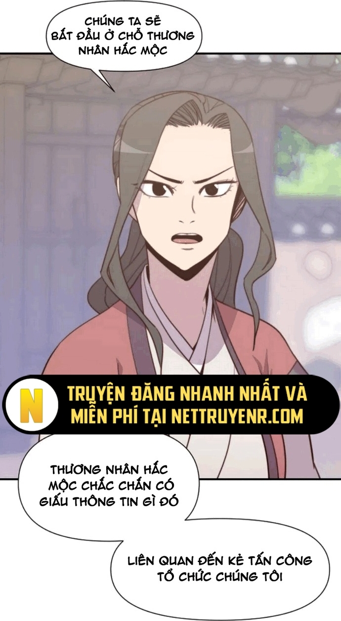 Kẻ Mạnh Nhất Lịch Sử Chapter 125 - Next Chapter 126