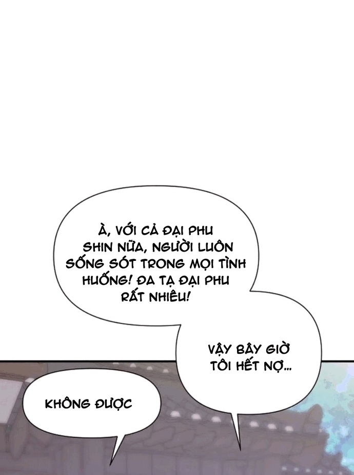 Kẻ Mạnh Nhất Lịch Sử Chapter 125 - Next Chapter 126