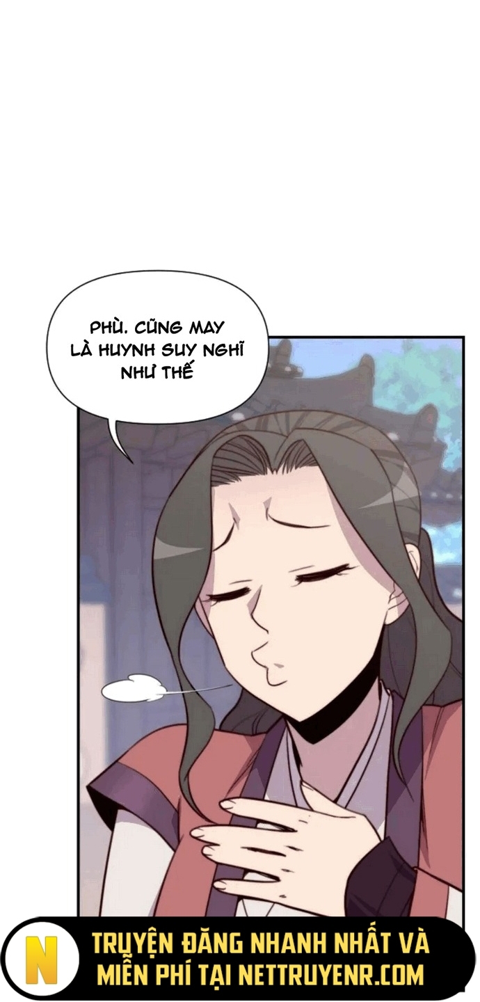 Kẻ Mạnh Nhất Lịch Sử Chapter 125 - Next Chapter 126