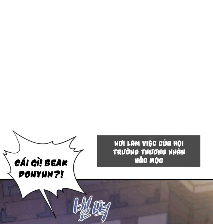 Kẻ Mạnh Nhất Lịch Sử Chapter 125 - Next Chapter 126