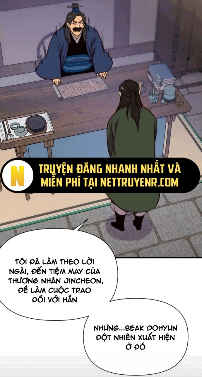 Kẻ Mạnh Nhất Lịch Sử Chapter 125 - Next Chapter 126