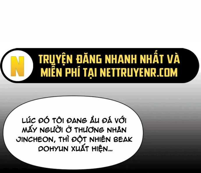 Kẻ Mạnh Nhất Lịch Sử Chapter 125 - Next Chapter 126