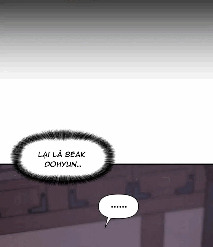 Kẻ Mạnh Nhất Lịch Sử Chapter 125 - Next Chapter 126