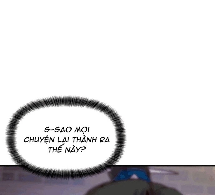 Kẻ Mạnh Nhất Lịch Sử Chapter 125 - Next Chapter 126