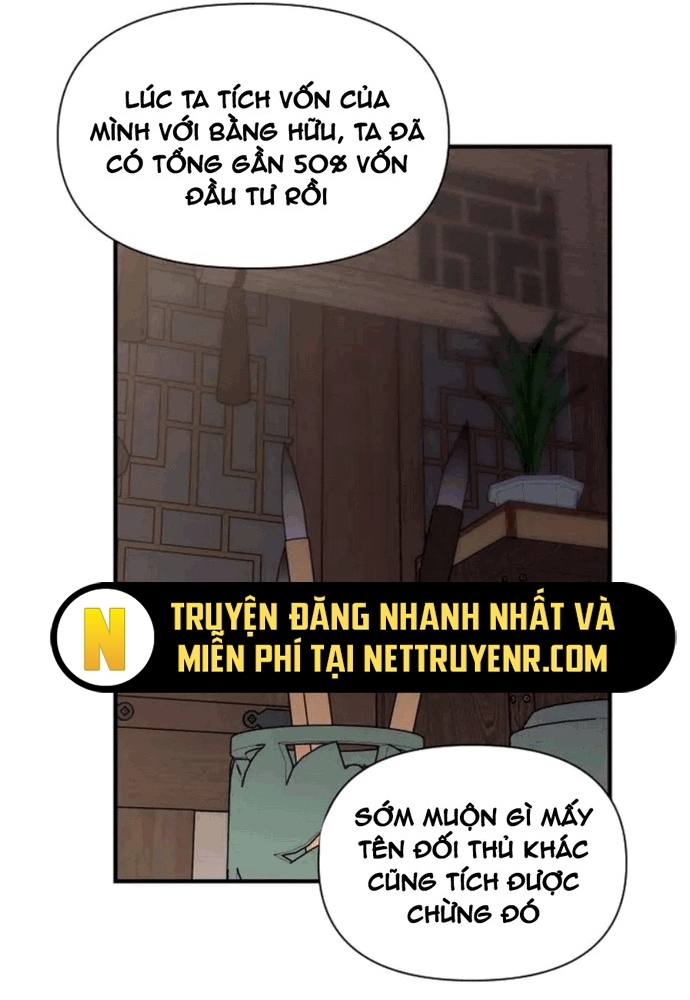 Kẻ Mạnh Nhất Lịch Sử Chapter 125 - Next Chapter 126