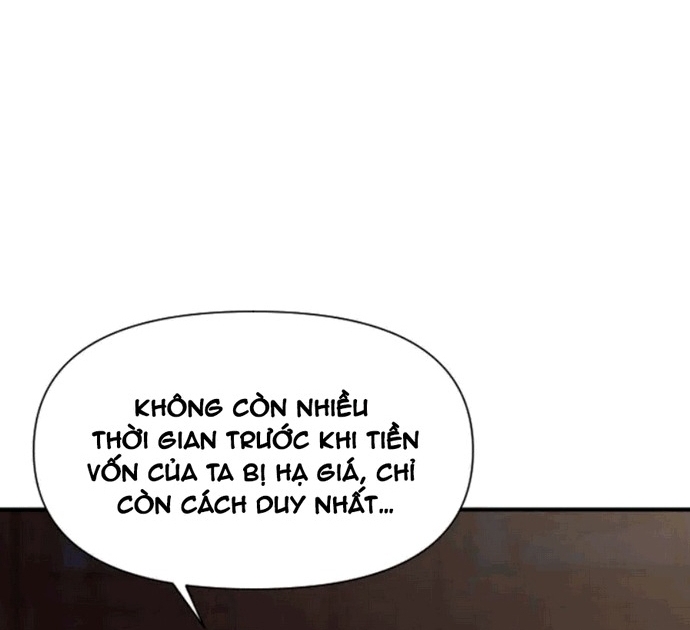 Kẻ Mạnh Nhất Lịch Sử Chapter 125 - Next Chapter 126