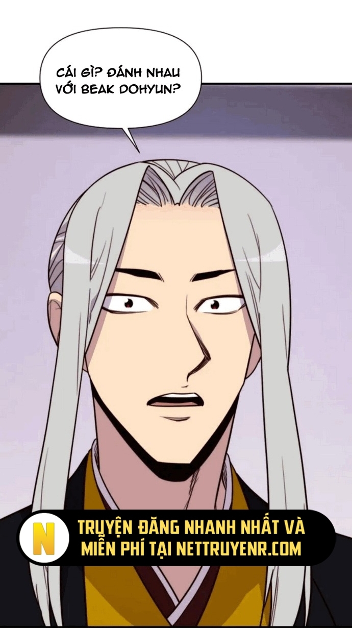 Kẻ Mạnh Nhất Lịch Sử Chapter 125 - Next Chapter 126