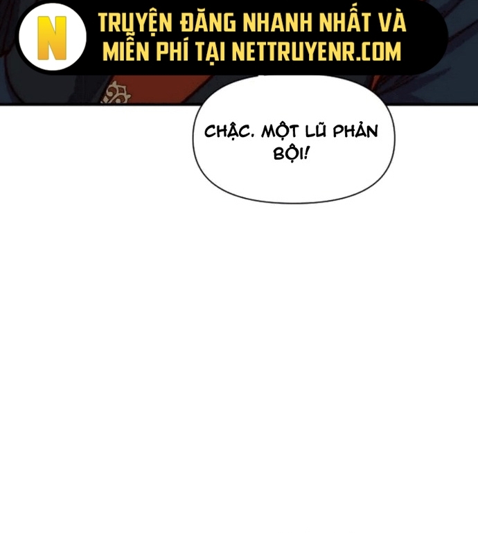 Kẻ Mạnh Nhất Lịch Sử Chapter 125 - Next Chapter 126