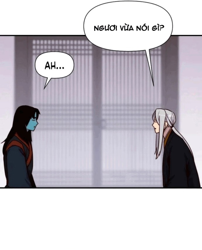 Kẻ Mạnh Nhất Lịch Sử Chapter 125 - Next Chapter 126